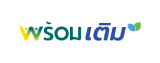 Webteck